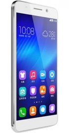 Huawei Honor 6 H60-L04 White