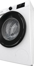 Gorenje WNEI72SBS