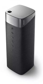 Philips TAS7505