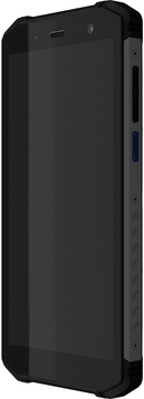 Sigma mobile X-treme PQ36 Black