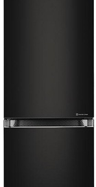 LG GBB940BMQZT