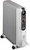 Delonghi TRR SE 1225