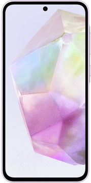 Samsung Galaxy A35 5G 6/128GB Awesome Lilac (SM-A356BLVB)