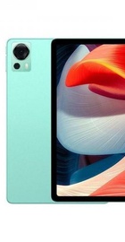 DOOGEE T20 8/256GB Green