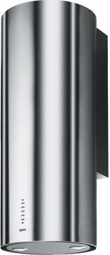 Franke FTU PLUS 3707 XS (335.0590.493)