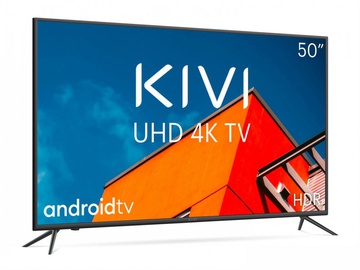 Kivi 50U710KB