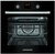 HEINNER HBO-S569LDTGC-GBK