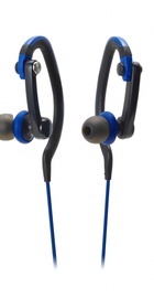 Audio-Technica ATH-CKP200 BL
