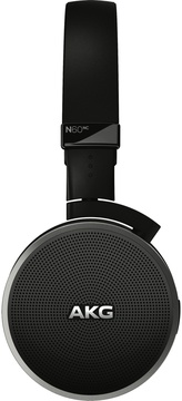 AKG N60 NC