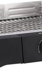 SEVERIN PG 8123