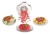 Tefal HV8 Pro NE688837