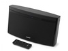 Bose Soundlink Air Black
