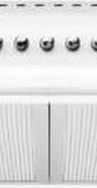Perfelli CLIO 5DM BIANCO