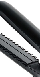 BaByliss ST492E