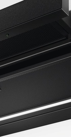 Electrolux LFP716Z