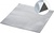 TEPLOCERAMIC TCM-RA750-GREY