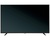 Mystery MTV-5060UDT2