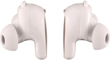 Bose QuietComfort Ultra Earbuds White Smoke (882826-0020)