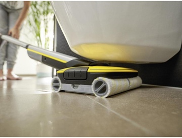 Karcher FC 7 Cordless (1.055-730.0)