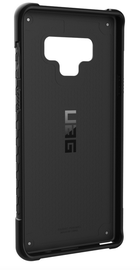 Urban Armor Gear Monarch Black for Samsung Note 9 (211051114040)