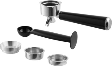 Sencor SES 5000SS