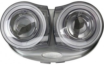 Cuisinart ICE40BCE