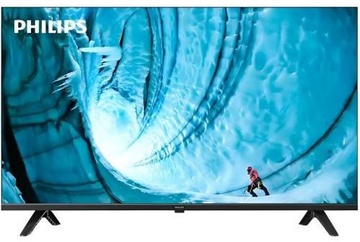 Philips 40PFS6009/12