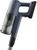 Electrolux EP61H21WET
