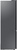 Samsung Bespoke RB38A7B5D27