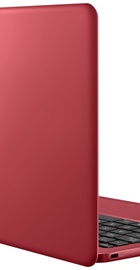 Asus EeeBook E202SA (E202SA-FD0011D) Rouge