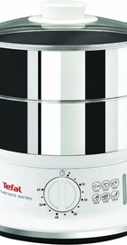 Tefal CONVENIENT SERIES VC1451