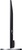 Sony KD-65X9005ABAEP