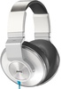 AKG K551 White