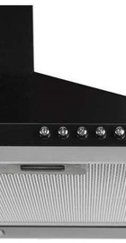 Ventolux LIDO 60 BK (700)