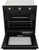 Jantar MFC 6006 BL