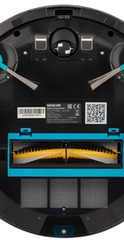 Sencor SRV 4200BK