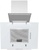 Pyramida NVX 60 (800) B WH