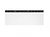 Electrolux EEZ69410W
