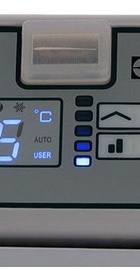 Electrolux Air Gate Digital Inverter ECH/AGI-2000