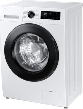 Samsung WW80FG5L32AELE