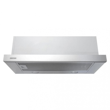 Eleyus BREEZE 1000 60 IS