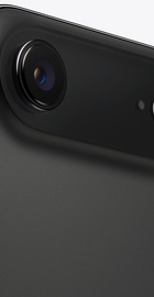 Apple iPhone Air 256GB Space Black (MG314, MG184, MG2L4)
