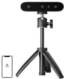 Creality CR-Scan Ferret SE (4008050047)