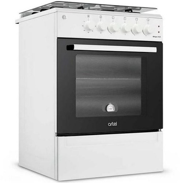 Artel Milagro 10-E White