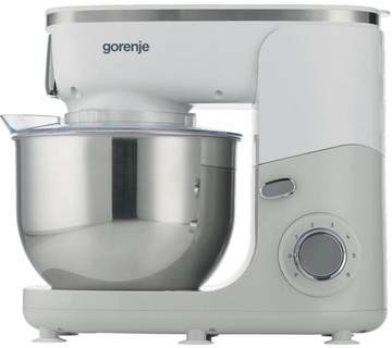 Gorenje MMC1005W