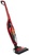 Philips FC 6162/02