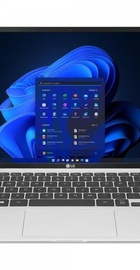 LG Gram 14 (14Z90P-G.AA89G)