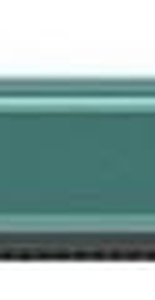 Xiaomi Redmi Note 10 5G 8/128GB Aurora Green