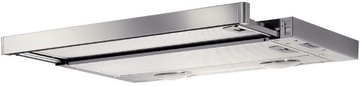 Electrolux EFP6500X