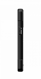 URBAN ARMOR GEAR iPhone 14 Pro Max Monarch Carbon Fiber (114035114242)